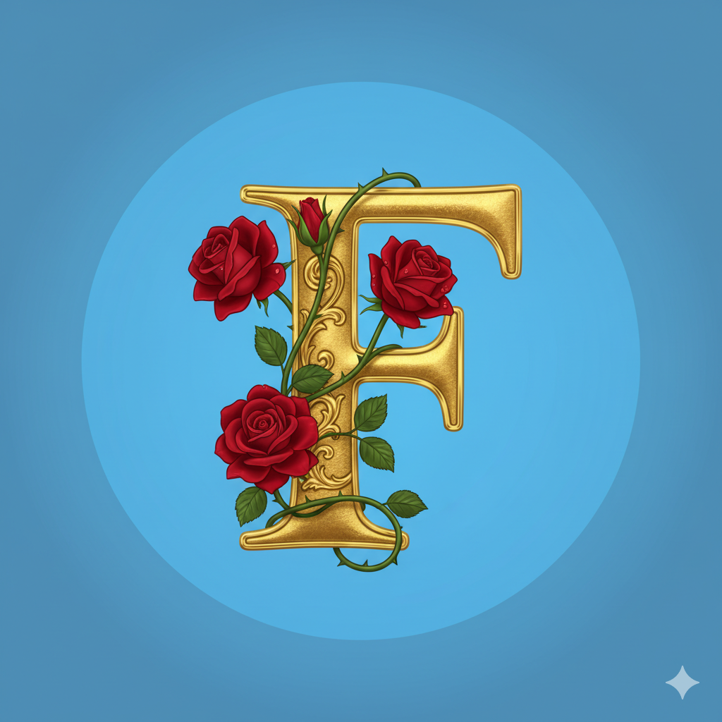 Listing Image0