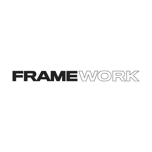 Listing Image0