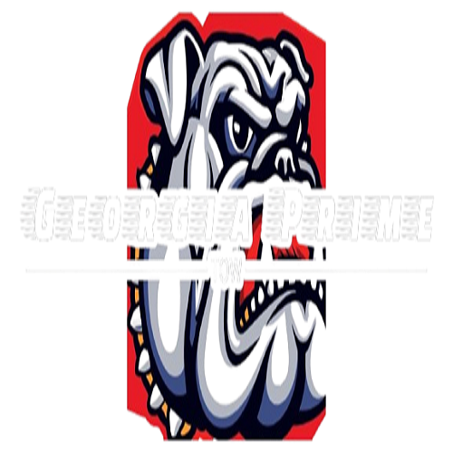 Listing Image0