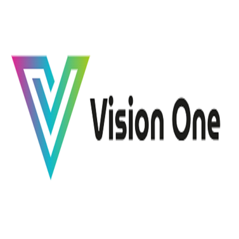 Listing Image0