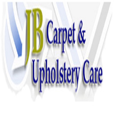 Listing Image0