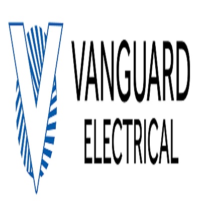Listing Image0