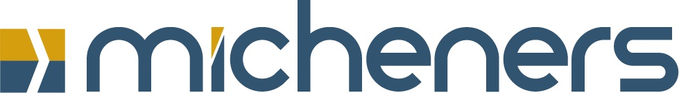 Listing Image0