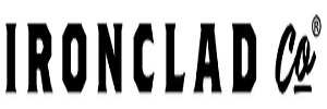 Listing Image0