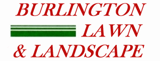 Listing Image0