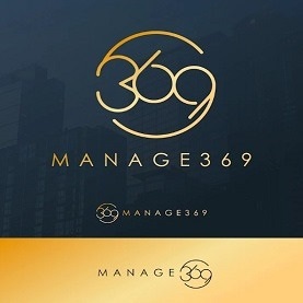 Listing Image0