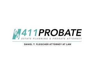 Listing Image0