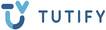 Listing Image0
