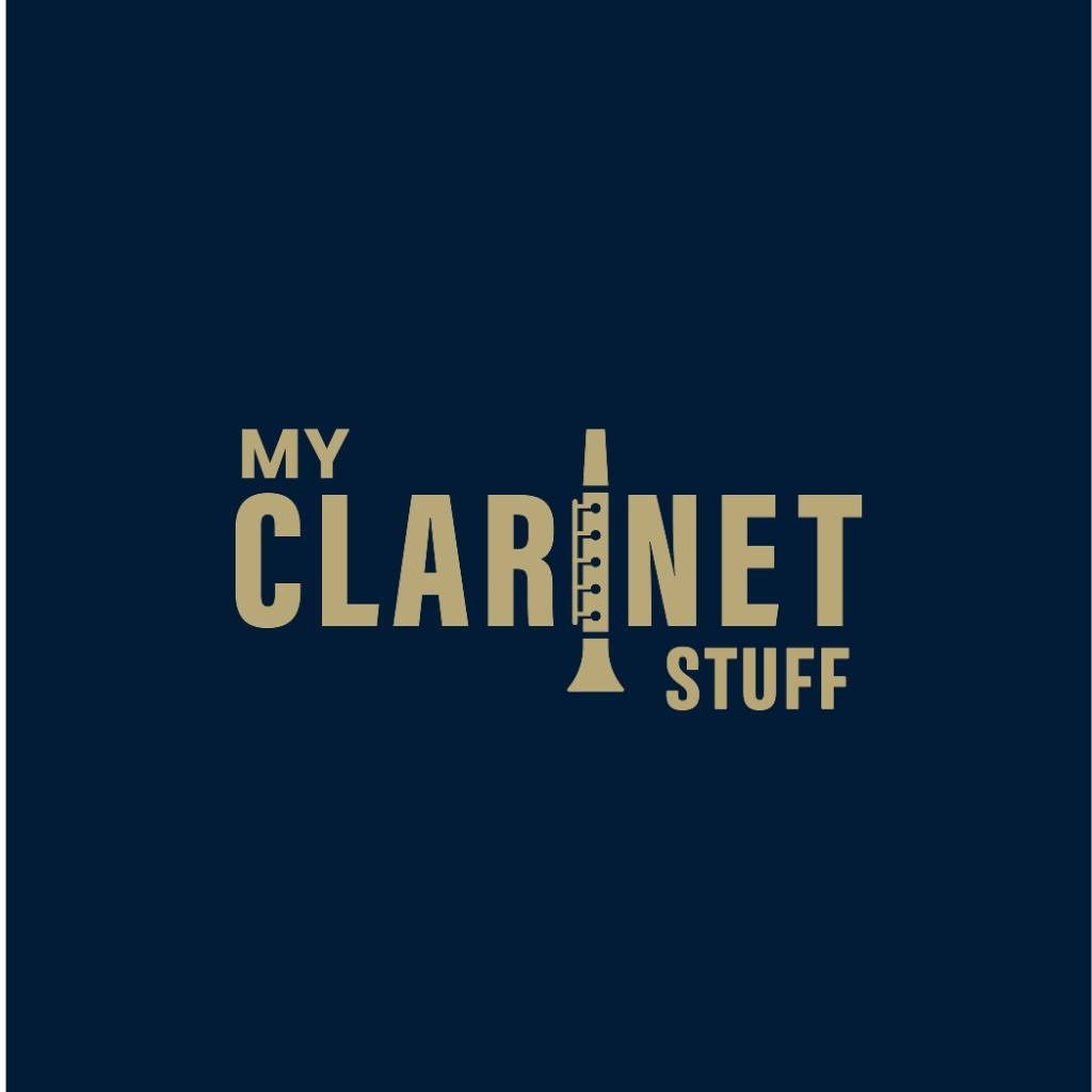 Listing Image0