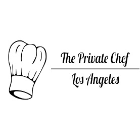 Listing Image0