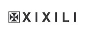 Listing Image0