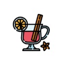 Listing Image0