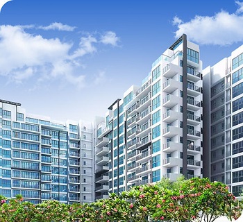 Listing Image0