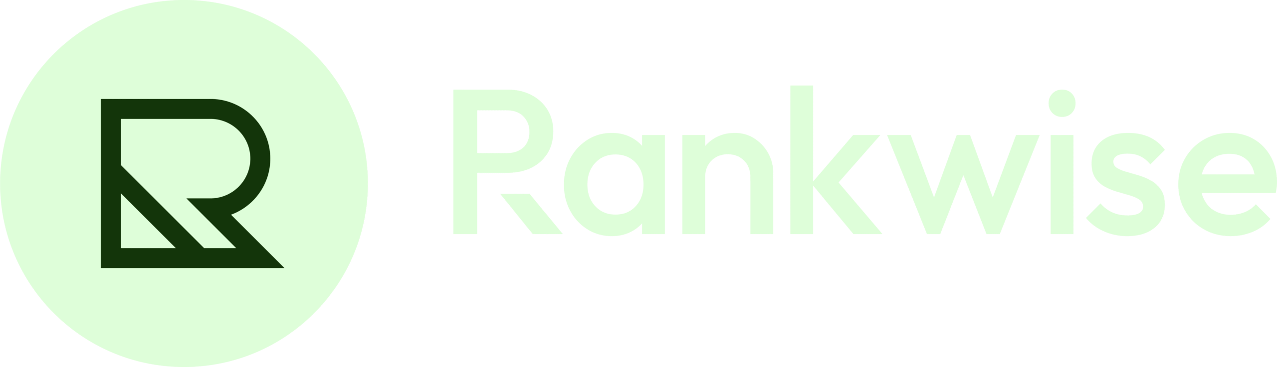 Listing Image0