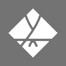 Listing Image0