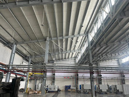 Listing Image2