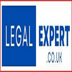 Listing Image0