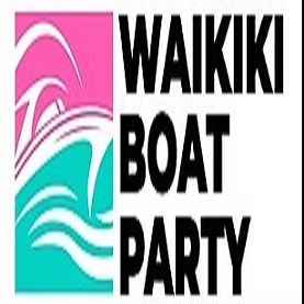 Listing Image0