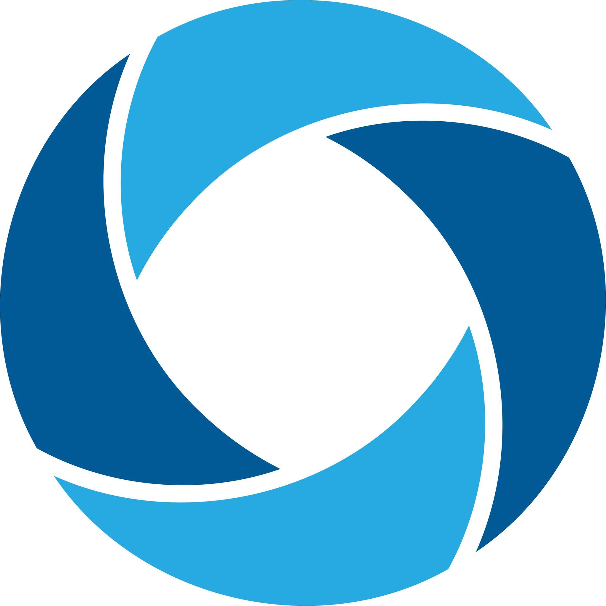 Listing Image0