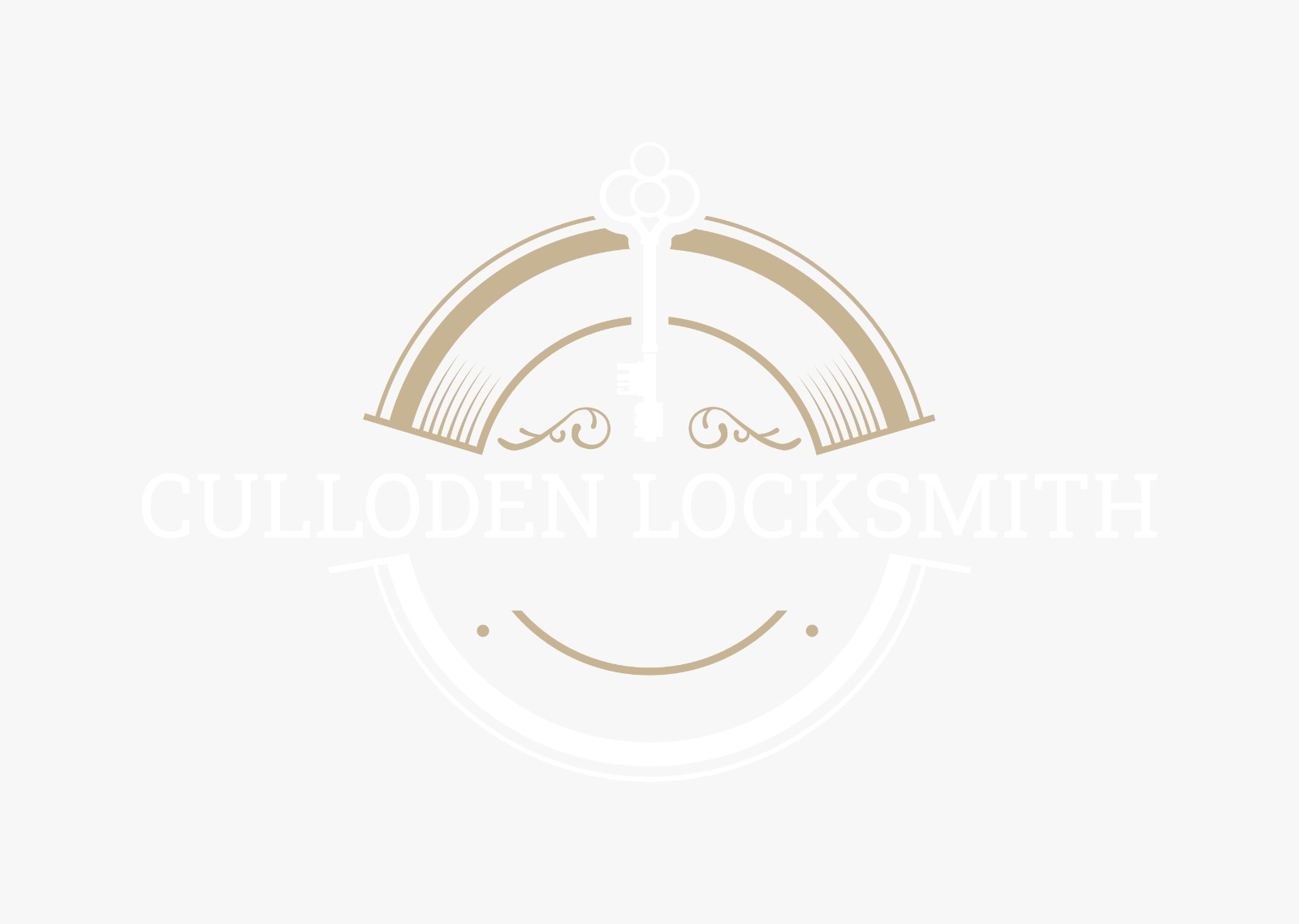 Listing Image0