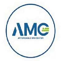 Listing Image0