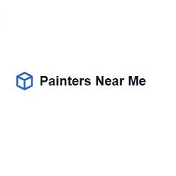 Listing Image0