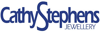 Listing Image0