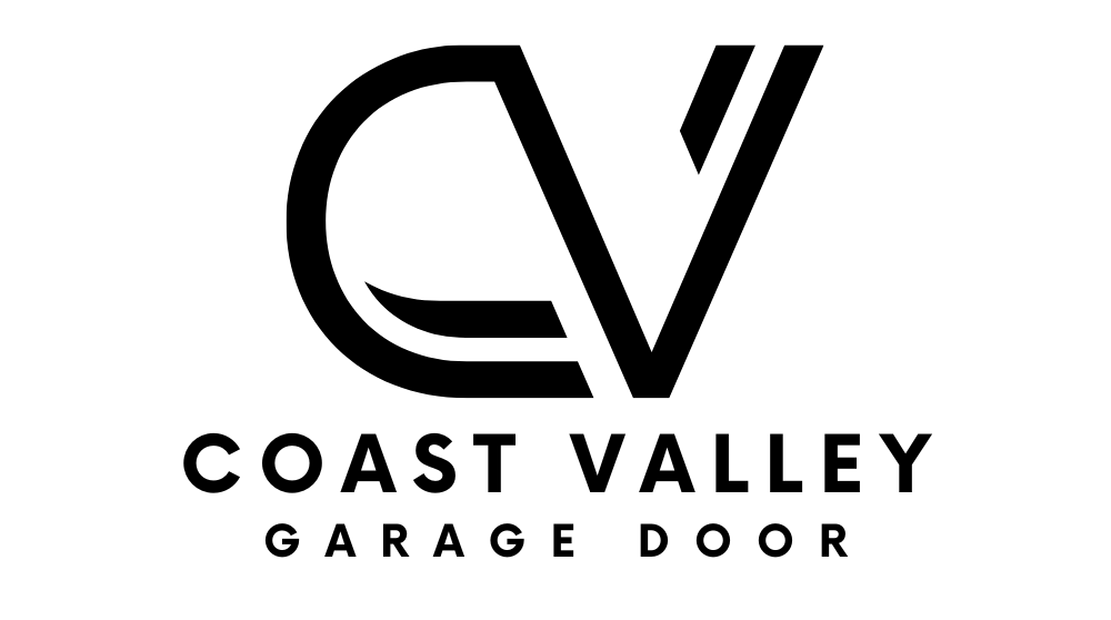 Listing Image0