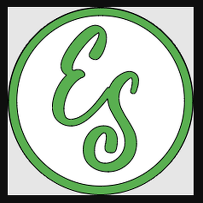 Listing Image0