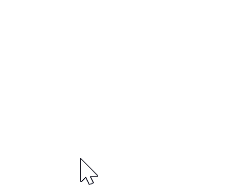 Listing Image0