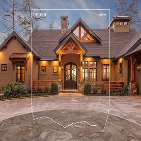 Listing Image3
