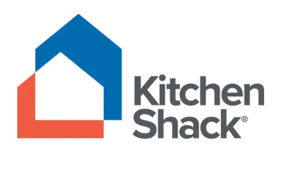 Listing Image0