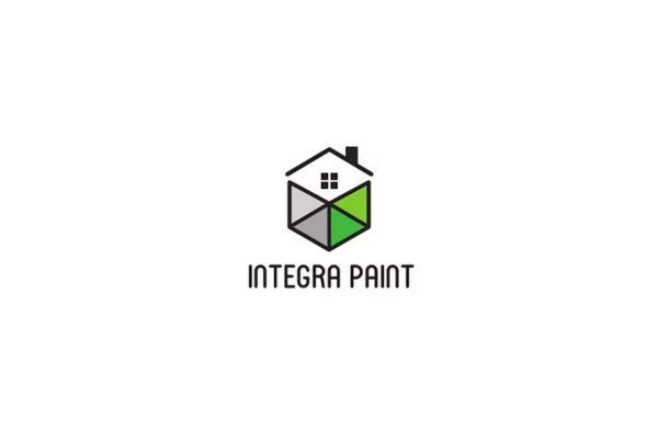 Listing Image0