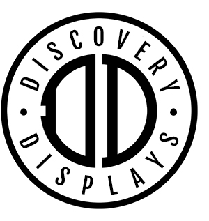 Listing Image0