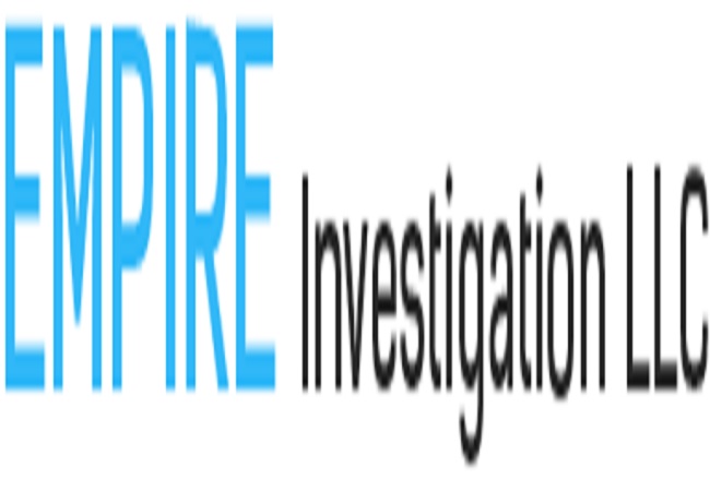 Listing Image0