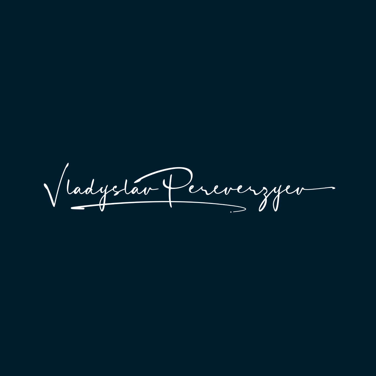 Listing Image0
