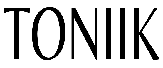 Listing Image0