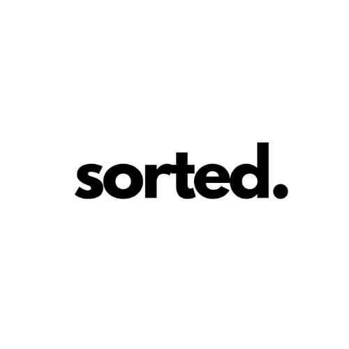 Listing Image0