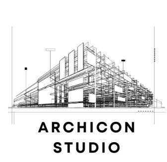 Listing Image0