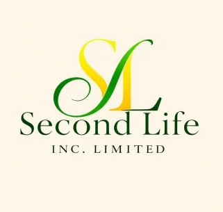 Listing Image0