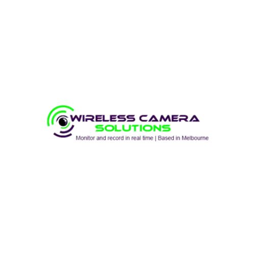 Listing Image0