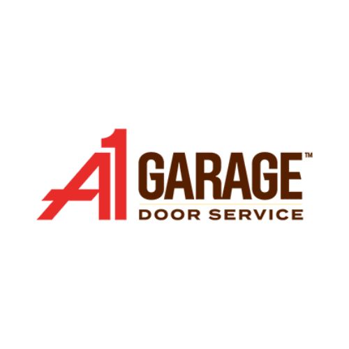 Listing Image0