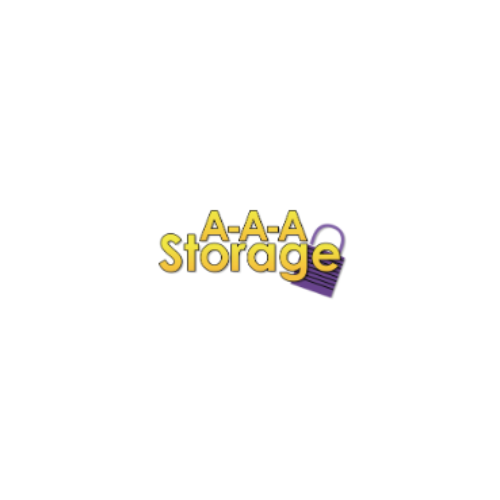 Listing Image0