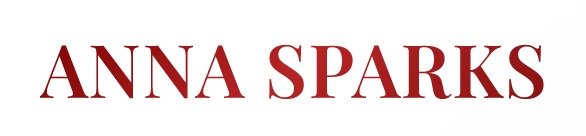 Listing Image0