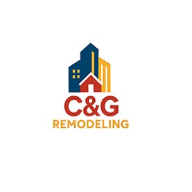 Listing Image0