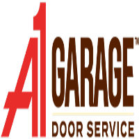 Listing Image0