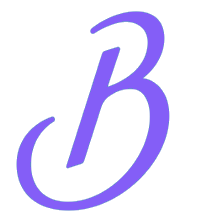 Listing Image0