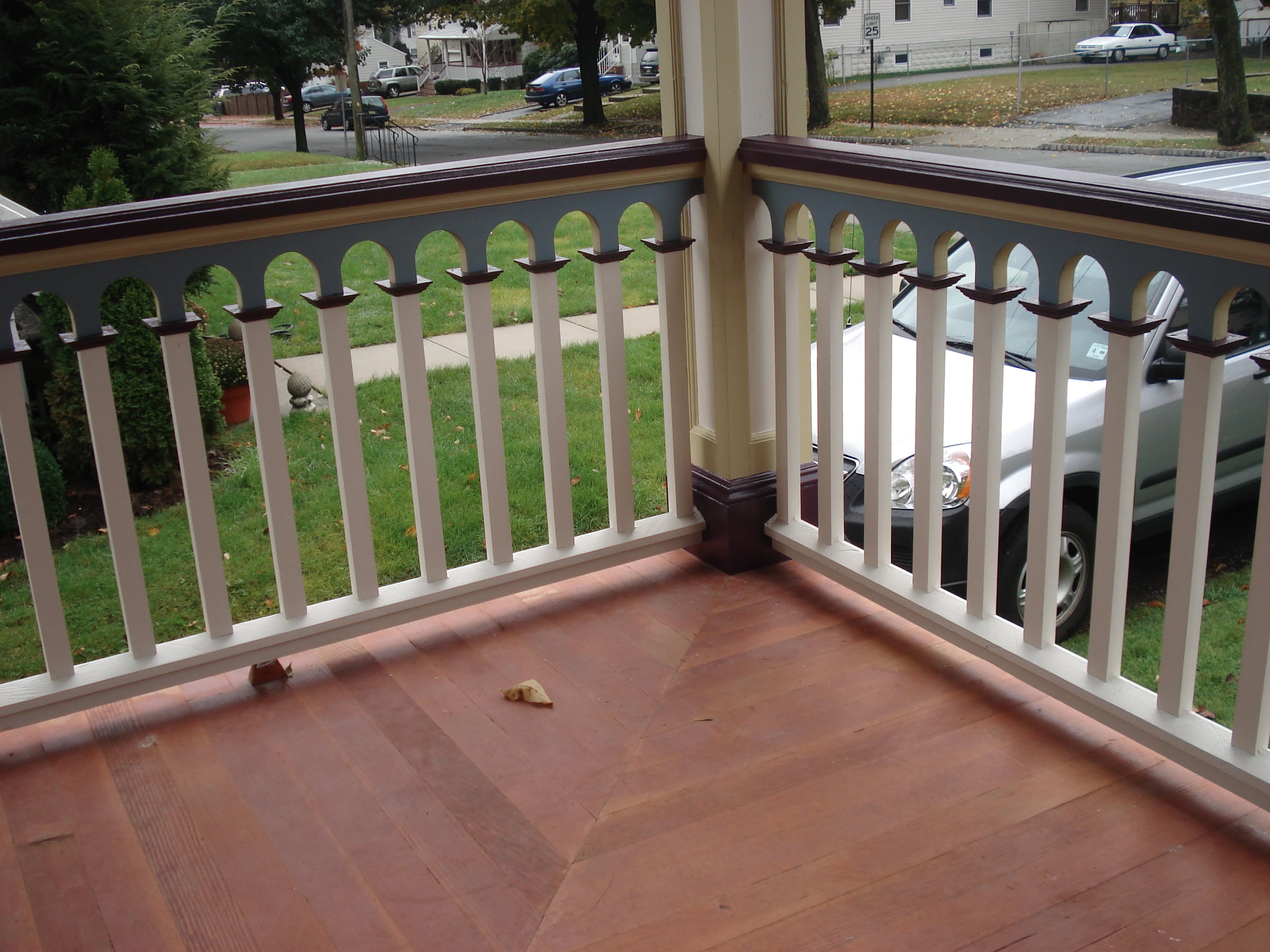 Listing Image1