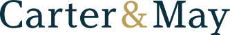 Listing Image0