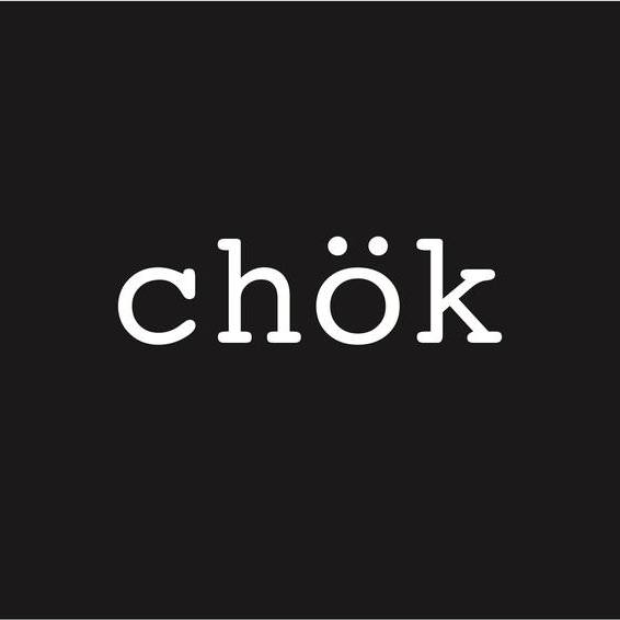 Listing Image0